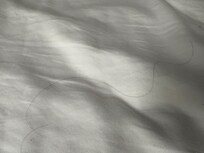 hair