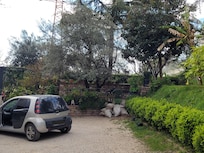 Photo of some of the property. Beautiful