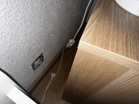 Non functioning electrical outlets