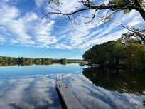 total reflection