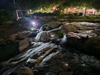 Falls Park