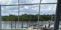 Dock