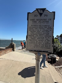 The Battery