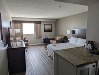 Room 1