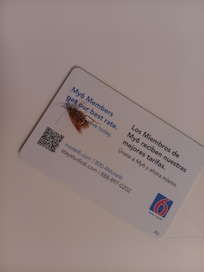 12/29/2025
My fist and only night stay