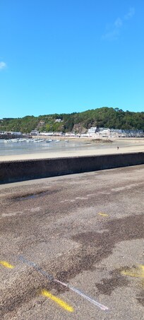 Cap Erquy