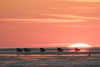 Ideal für Romantiker