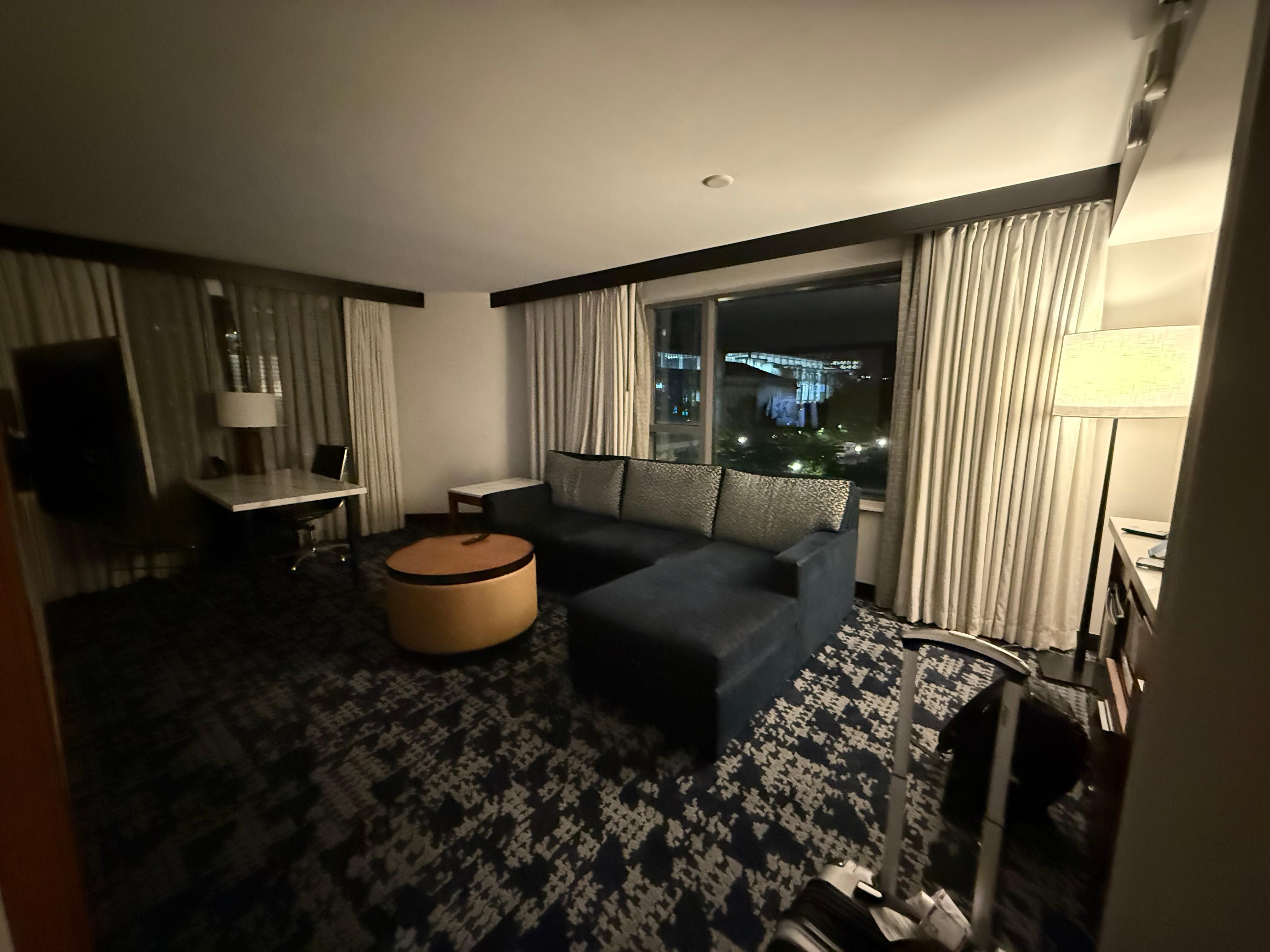 Livingroom