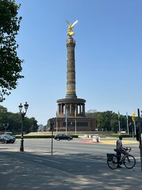 Victory Column