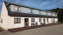 Carribber Cottages