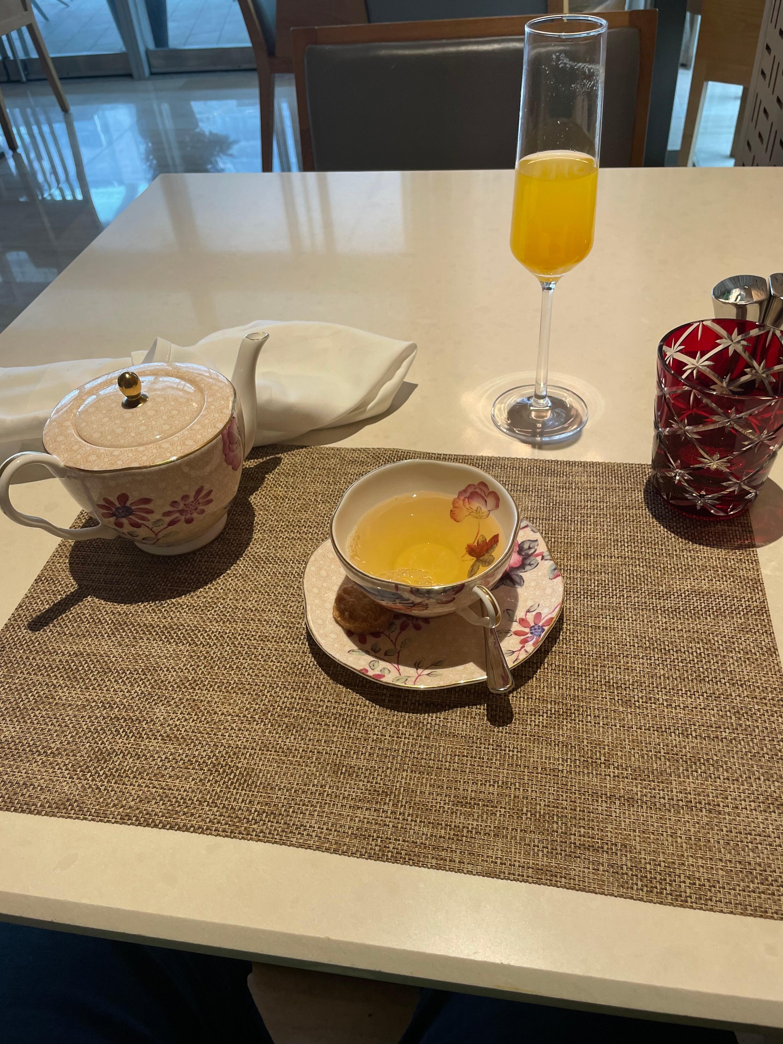Brunch