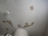 Ceiling