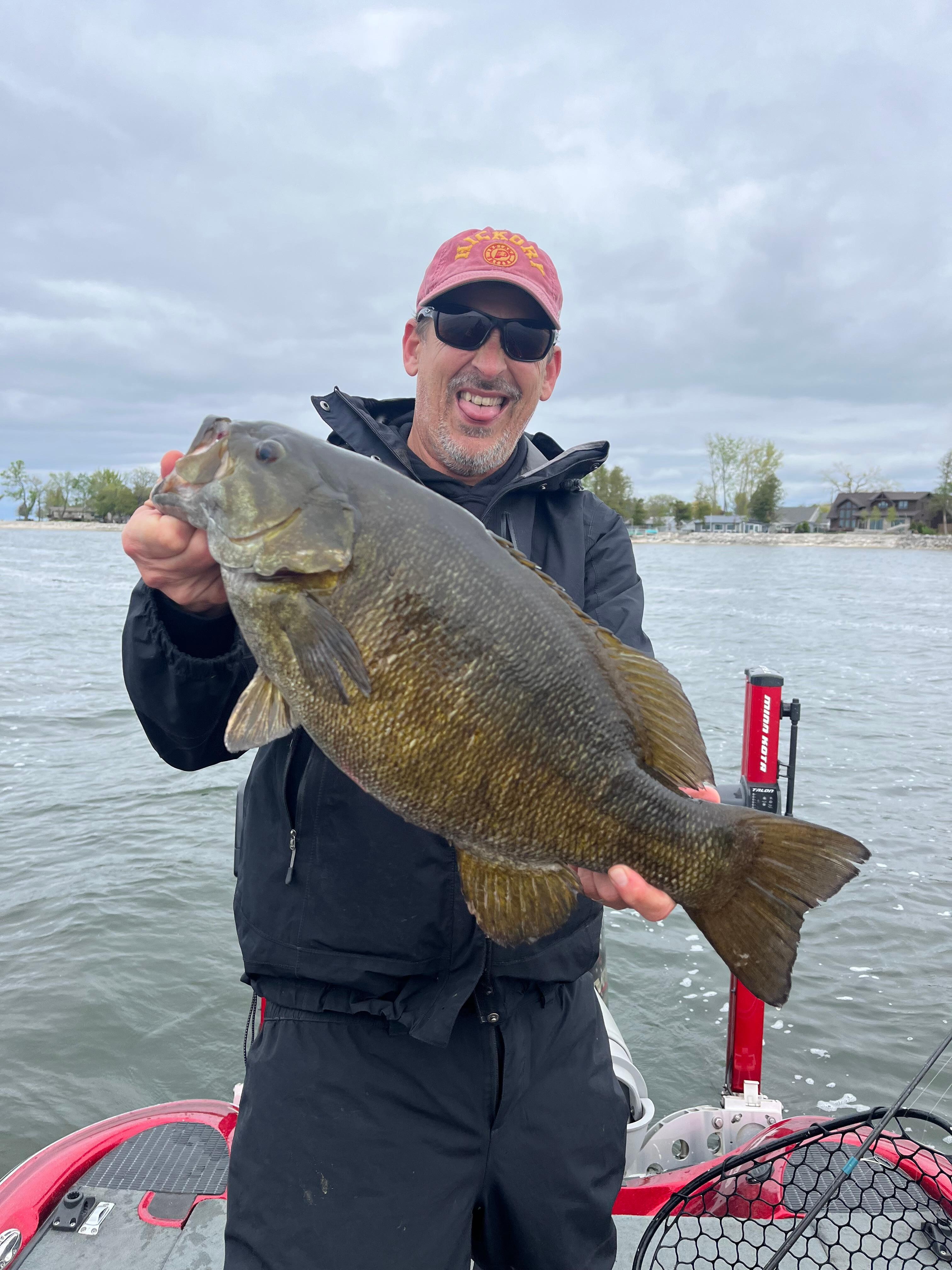 7 lbs 2 oz