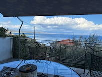 Peaceful