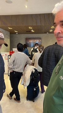 Esta foto foi as 16:23