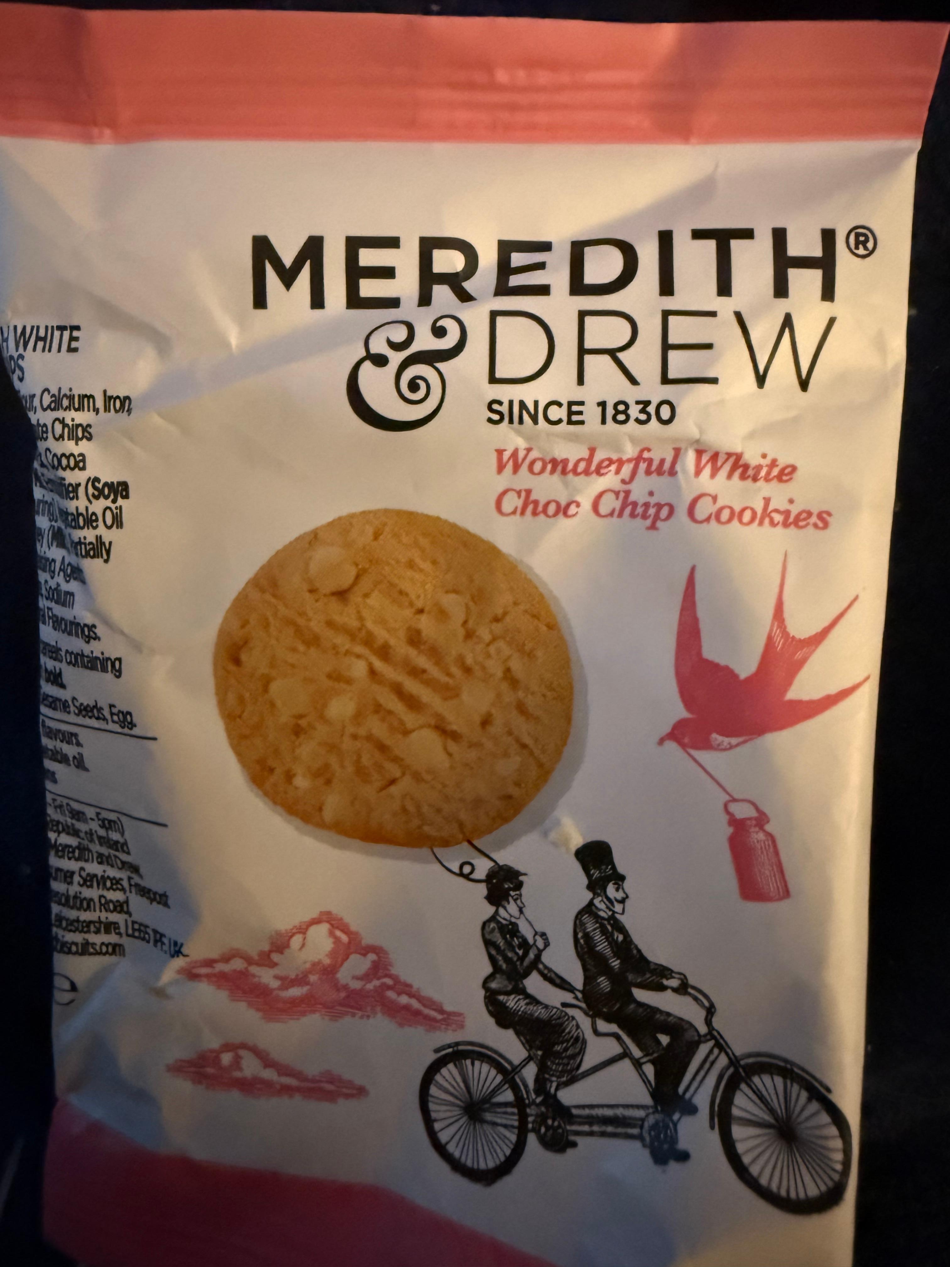 Treats!