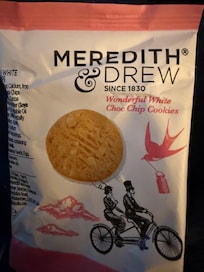 Treats!
