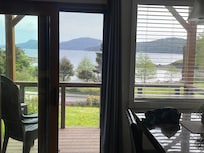 Amazing view