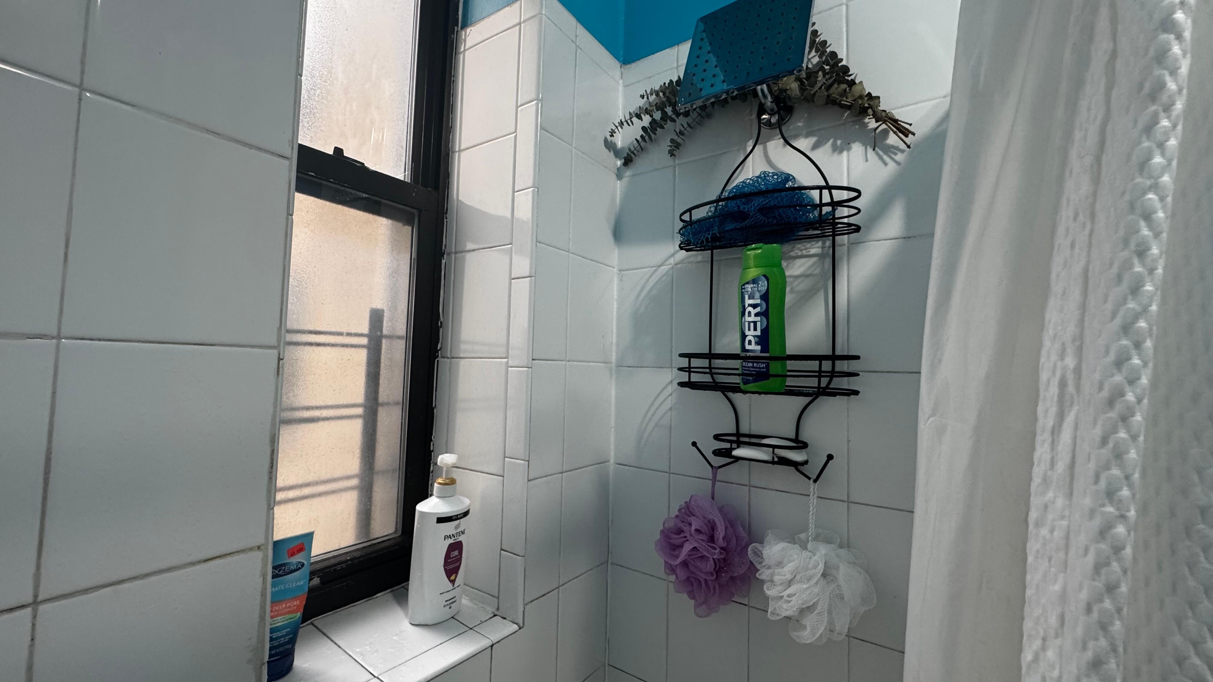 Bathtub 2.