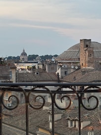 Rooftop