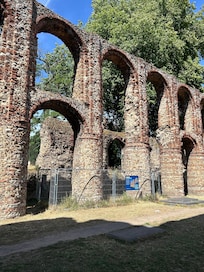 Priory