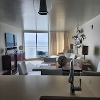 Condo