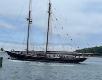 Bluenose II