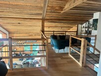 Mezzanine