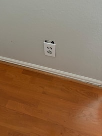 Loose Outlet