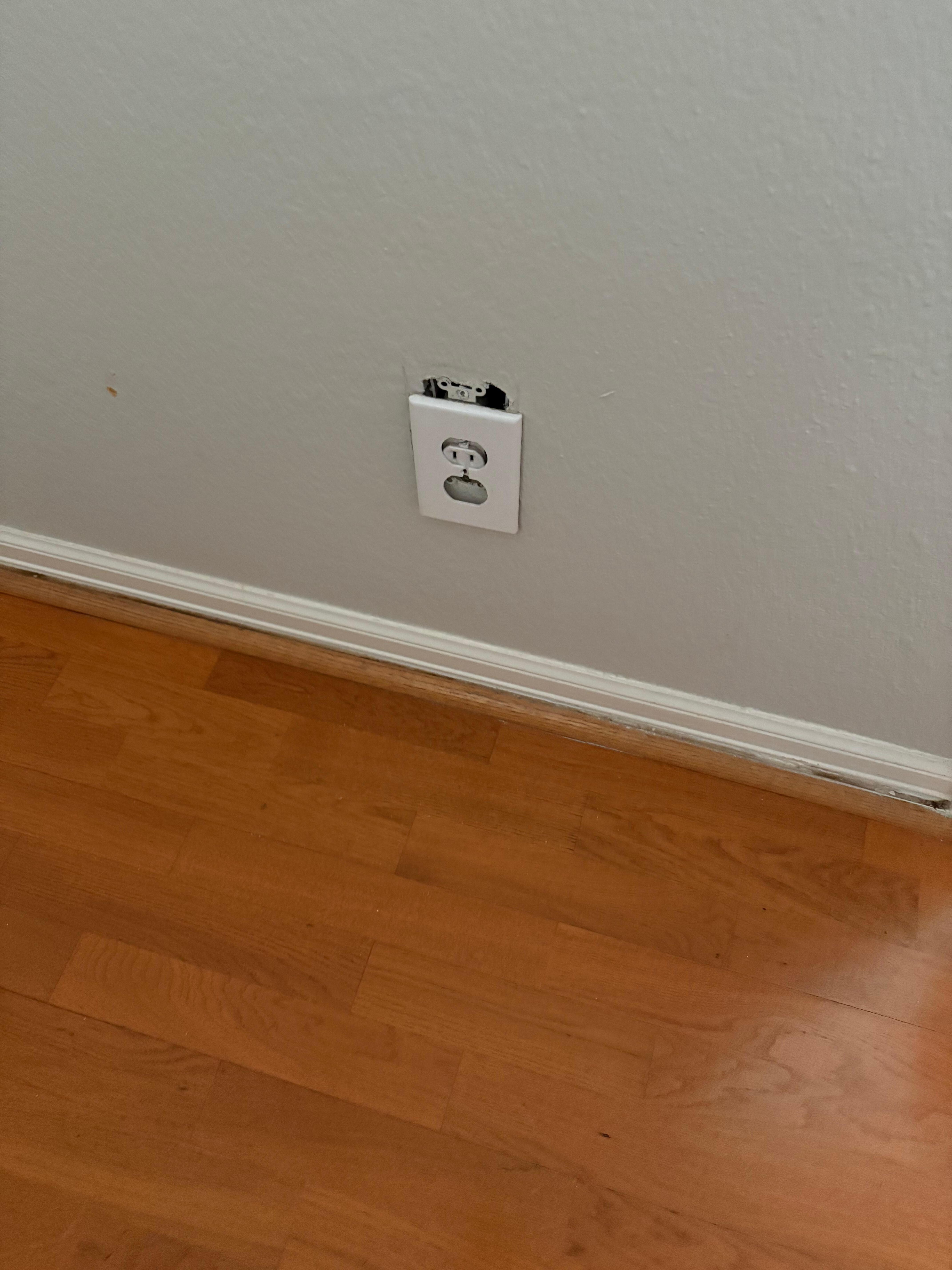 Loose Outlet