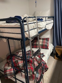 How we found the condo