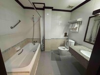 Bath room