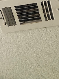 Mold