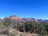 Sedona
