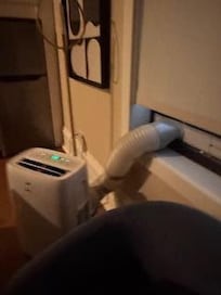 AC Unit