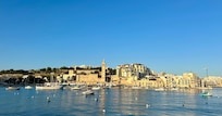 Marsaskala