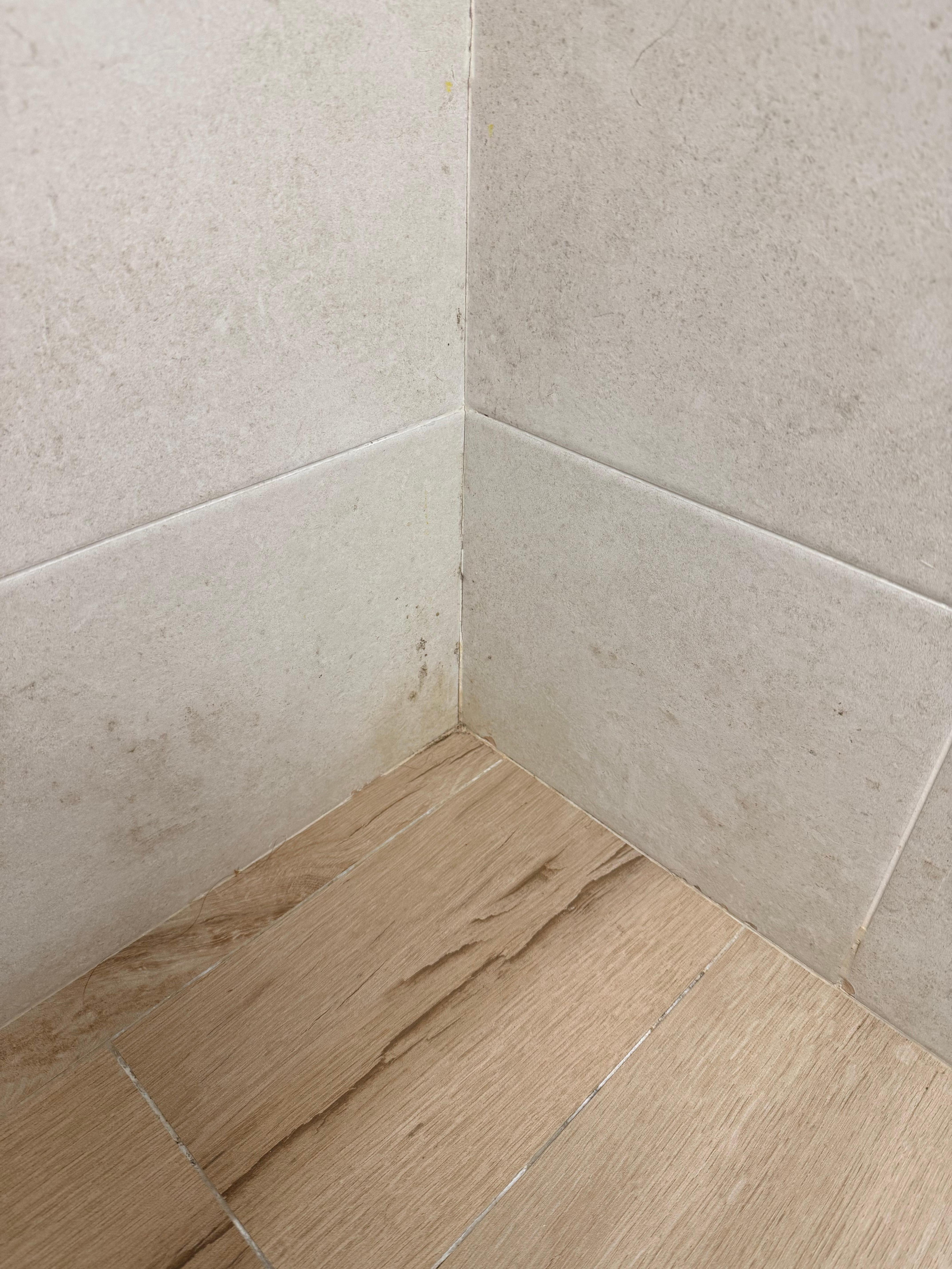Baño de mi habitación 6622