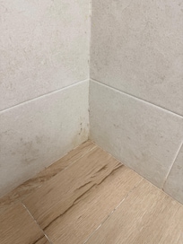 Baño de mi habitación 6622