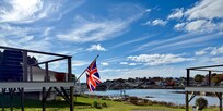 Boothbay harbor