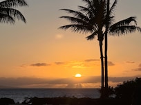 View from our 4th floor room. its stunning.