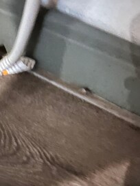 Don’t put your health at risk.