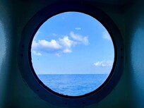 daytrip to Capri