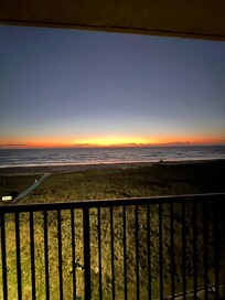 View from 609