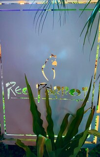 French Cuisine Restaurant at Divi Divi All Inclusive