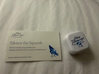 Great little addition!