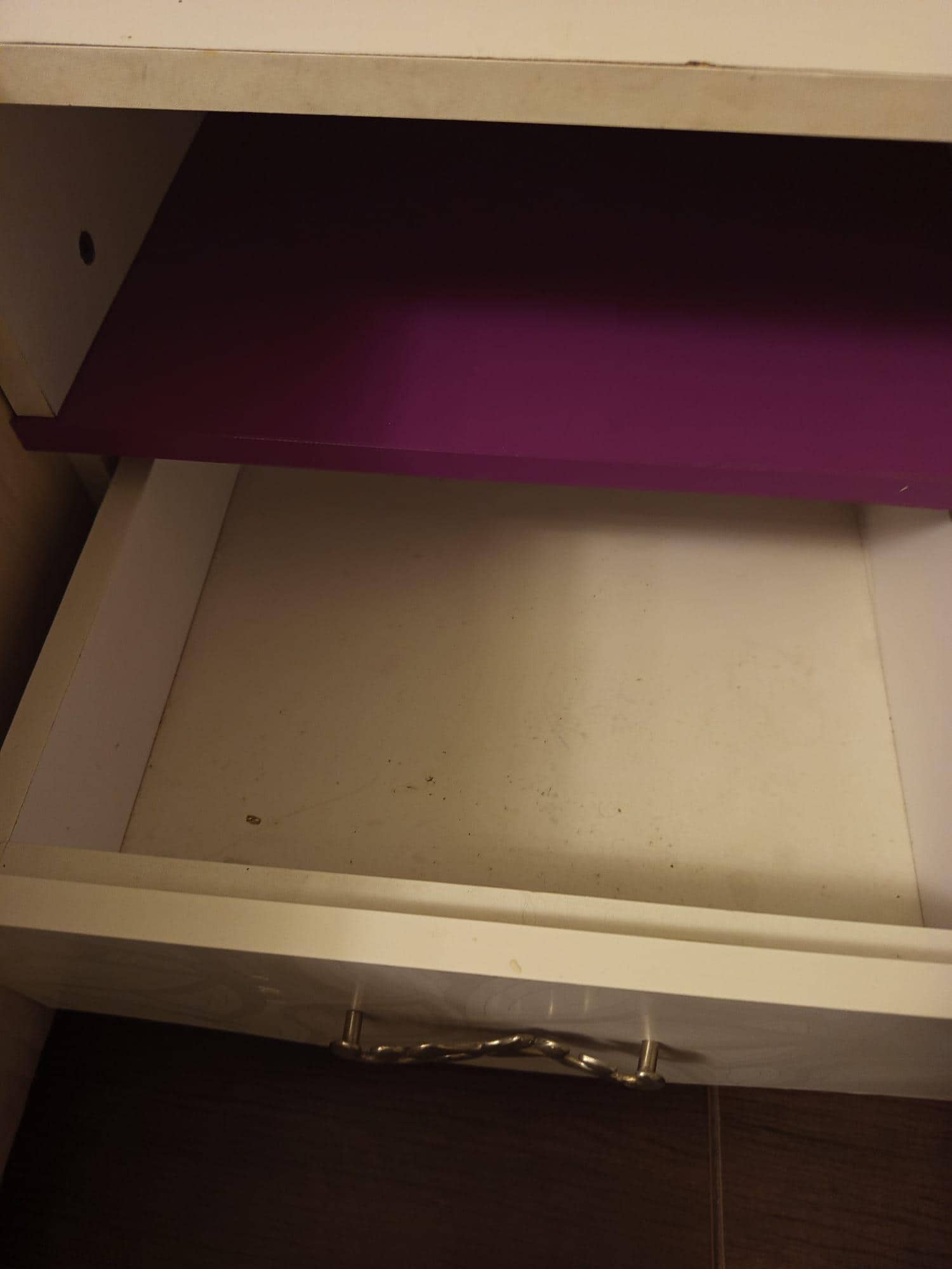 fotoğraflar gelir gelmez görüp çektiklerim. 