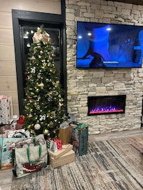 Gorgeous Christmas decor to make our Christmas gifting special!