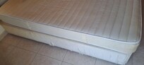 Bed 2