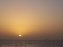 Crepúsculo