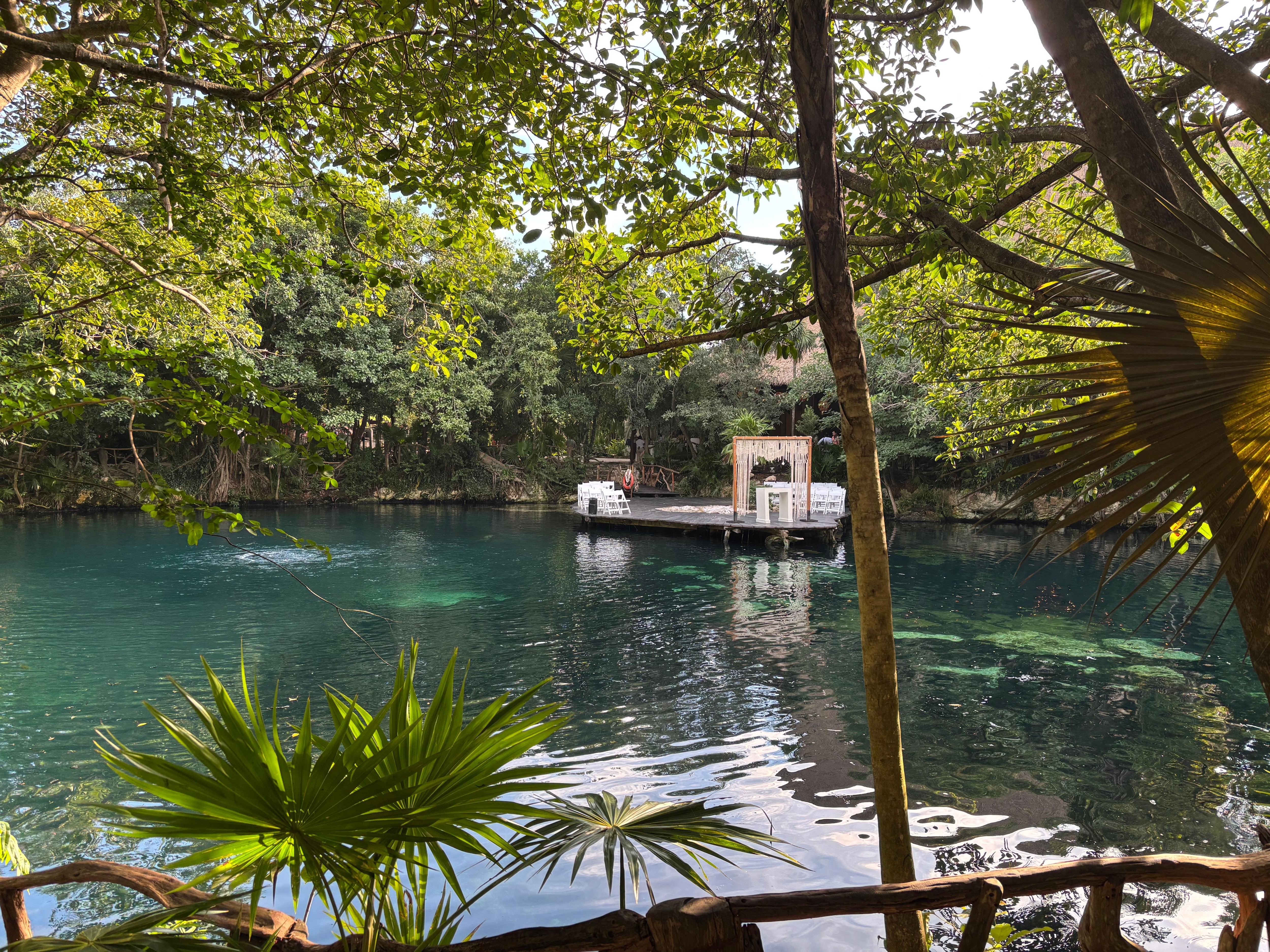 Cenote